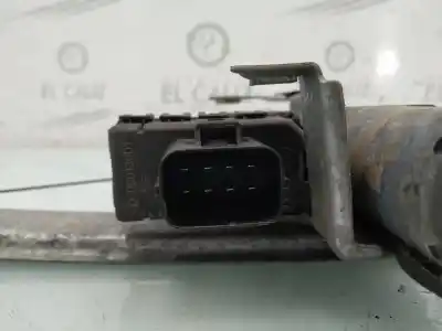 Pezzo di ricambio per auto di seconda mano alzacristalli posteriore destro per ford mondeo berlina ge ambiente 06.2003> d riferimenti oem iam 1320873