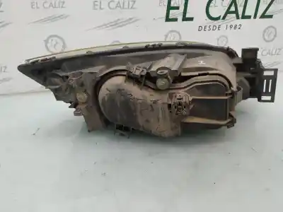 Pezzo di ricambio per auto di seconda mano faro anteriore sinistro per ford mondeo berlina ge ambiente 06.2003> d riferimenti oem iam 1435624