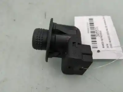 Pezzo di ricambio per auto di seconda mano controllo specchio per ford mondeo berlina ge ambiente 06.2003> d riferimenti oem iam 