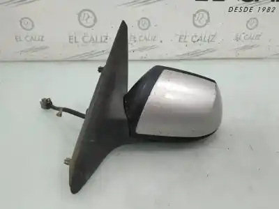 Pezzo di ricambio per auto di seconda mano specchio sinistro per ford mondeo berlina ge ambiente 06.2003> d riferimenti oem iam 1376110