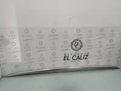 Pezzo di ricambio per auto di seconda mano modanatura per audi q7 (4l) 3.0 v6 24v tdi riferimenti oem iam 4l0860022c  