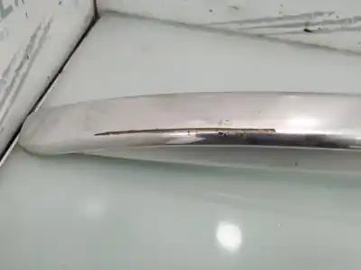 Pezzo di ricambio per auto di seconda mano modanatura per audi q7 (4l) 3.0 v6 24v tdi riferimenti oem iam 4l0860022c  