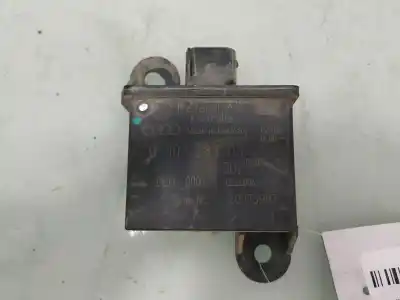 Автозапчасти б/у электронный модуль за audi q7 (4l) 3.0 v6 24v tdi ссылки oem iam 4f090728303