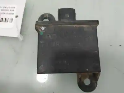 Автозапчасти б/у электронный модуль за audi q7 (4l) 3.0 v6 24v tdi ссылки oem iam 4f090728303  