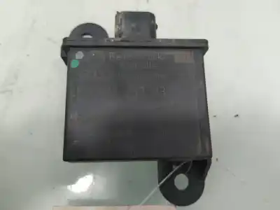 Автозапчасти б/у электронный модуль за audi q7 (4l) 3.0 v6 24v tdi ссылки oem iam 4f090728303  