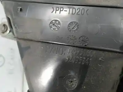 Автозапчасти б/у полный нормальный нагрев за audi q7 (4l) 3.0 v6 24v tdi ссылки oem iam 4l1820003j