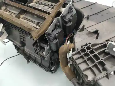 Автозапчасти б/у полный нормальный нагрев за audi q7 (4l) 3.0 v6 24v tdi ссылки oem iam 4l1820003j  