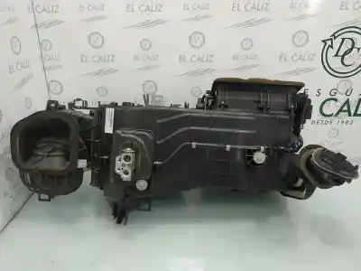 Автозапчасти б/у полный нормальный нагрев за audi q7 (4l) 3.0 v6 24v tdi ссылки oem iam 4l1820003j  
