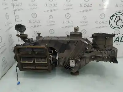 Автозапчасти б/у полный нормальный нагрев за audi q7 (4l) 3.0 v6 24v tdi ссылки oem iam 4l1820003j  
