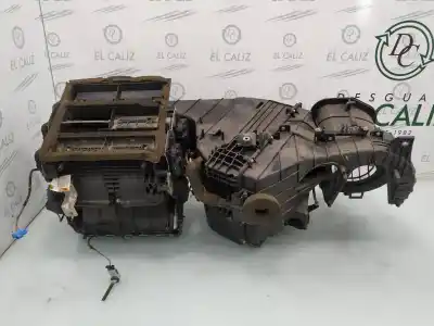 Автозапчасти б/у полный нормальный нагрев за audi q7 (4l) 3.0 v6 24v tdi ссылки oem iam 4l1820003j  