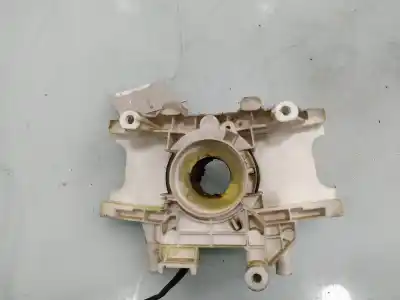 Автозапчастина б/у датчик для ssangyong rexton rx 270 full посилання на oem iam 050810  