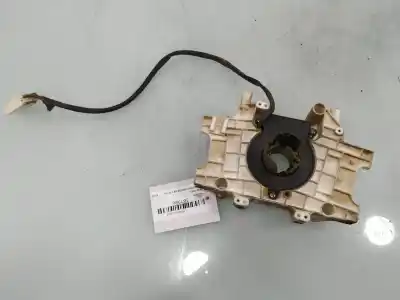 Автозапчасти б/у датчик за ssangyong rexton rx 270 full ссылки oem iam 050810