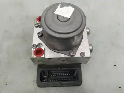 Second-hand car spare part abs for fiat 500l (351_, 352_) 1.6 d multijet (199lyd1b) oem iam references 52003820