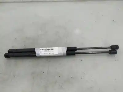 Second-hand car spare part tailgate gas strut for fiat 500l (351_, 352_) 1.6 d multijet (199lyd1b) oem iam references 