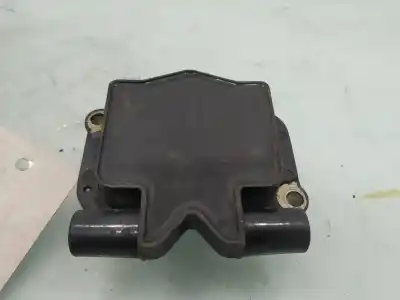 Second-hand car spare part ignition coil for smart coupe edition bluemotion oem iam references 0003100v003  