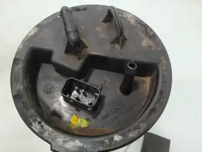 Tweedehands auto-onderdeel INDICATOR voor BMW SERIE 3  OEM IAM-referenties 228214002001  