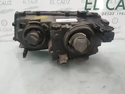 Pezzo di ricambio per auto di seconda mano faro anteriore destro per bmw serie 3 berlina (e90) 320d riferimenti oem iam 