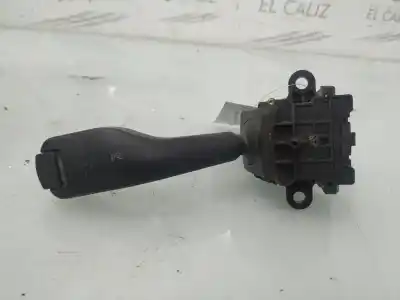 Second-hand car spare part indicator switch for bmw serie 3 berlina (e90) 320d oem iam references   