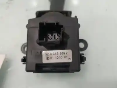 Pezzo di ricambio per auto di seconda mano controllo intermittente per bmw serie 3 berlina (e90) 320d riferimenti oem iam 