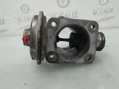 Pezzo di ricambio per auto di seconda mano valvola egr per bmw serie 3 berlina (e90) 320d riferimenti oem iam 2354070