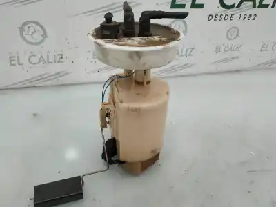 Pezzo di ricambio per auto di seconda mano sensore di livello del carburante per seat leon (1m1) 1.9 tdi riferimenti oem iam 1j0919183d