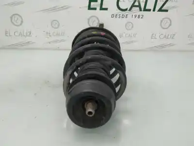 Pezzo di ricambio per auto di seconda mano ammortizzatore anteriore destro per seat leon (1m1) 1.9 tdi riferimenti oem iam 1j0413031n  