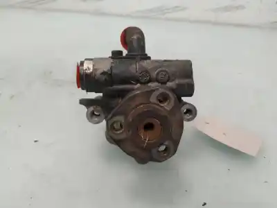 Pezzo di ricambio per auto di seconda mano pompa sterzo per seat leon (1m1) 1.9 tdi riferimenti oem iam 1j0422154a  