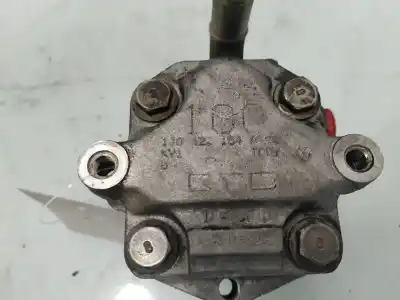 Pezzo di ricambio per auto di seconda mano pompa sterzo per seat leon (1m1) 1.9 tdi riferimenti oem iam 1j0422154a
