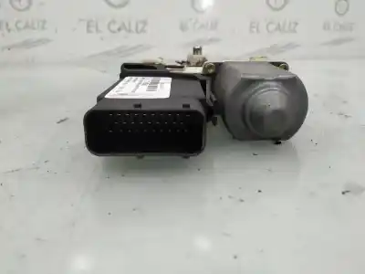 Pezzo di ricambio per auto di seconda mano motore alzacristalli anteriore sinistro per seat leon (1m1) 1.9 tdi riferimenti oem iam 1j1959801cfkz