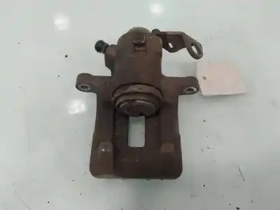 Pezzo di ricambio per auto di seconda mano pinza freno posteriore destra per seat leon (1m1) 1.9 tdi riferimenti oem iam   