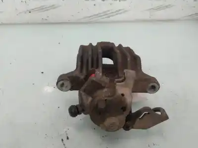 Pezzo di ricambio per auto di seconda mano pinza freno posteriore destra per seat leon (1m1) 1.9 tdi riferimenti oem iam 