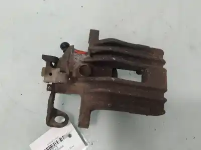 Pezzo di ricambio per auto di seconda mano pinza freno posteriore destra per seat leon (1m1) 1.9 tdi riferimenti oem iam   