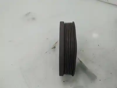 Piesă de schimb auto la mâna a doua fulie vibrochen pentru seat leon (1m1) 1.9 tdi referințe oem iam   