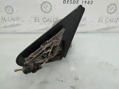 Pezzo di ricambio per auto di seconda mano retrovisore destro per seat leon (1m1) 1.9 tdi riferimenti oem iam   