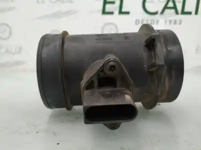 Second-hand car spare part flowmeter for audi a6 c5 avant (4b5) 2.5 tdi oem iam references 0281002403