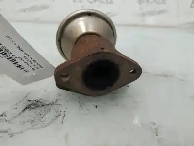 Second-hand car spare part egr valve for audi a6 c5 avant (4b5) 2.5 tdi oem iam references 059131503