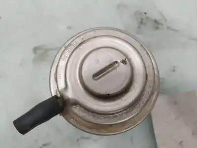 Second-hand car spare part egr valve for audi a6 c5 avant (4b5) 2.5 tdi oem iam references 059131503  