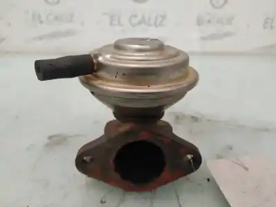 Second-hand car spare part egr valve for audi a6 c5 avant (4b5) 2.5 tdi oem iam references 059131503  