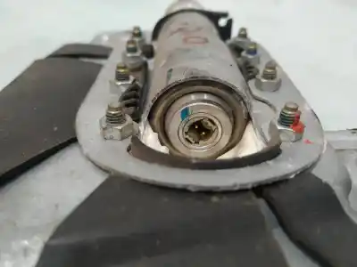 Pezzo di ricambio per auto di seconda mano airbag lato destro per bmw serie 3 berlina (e90) 320d riferimenti oem iam 348217438071