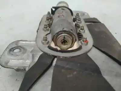 Pezzo di ricambio per auto di seconda mano airbag lato sinistro per bmw serie 3 berlina (e90) 320d riferimenti oem iam 30821743707u