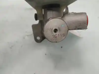 Pezzo di ricambio per auto di seconda mano pompa freni per bmw serie 3 berlina (e90) 320d riferimenti oem iam 9g115