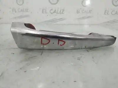 Pezzo di ricambio per auto di seconda mano maniglia esterna anteriore destra per bmw serie 3 berlina (e90) 320d riferimenti oem iam 