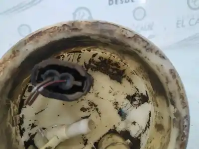 Piesă de schimb auto la mâna a doua INDICATOR pentru BMW SERIE 3  Referințe OEM IAM 1183779  