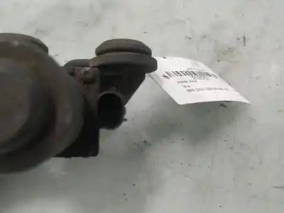 Pezzo di ricambio per auto di seconda mano bomba d acqua per bmw serie 3 berlina (e90) 320d riferimenti oem iam 