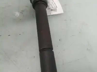 Pezzo di ricambio per auto di seconda mano iniettore per bmw serie 3 berlina (e90) 320d riferimenti oem iam 0432191528