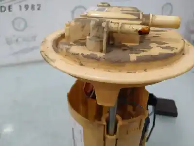 Автозапчасти б/у индикатор за citroen c4 grand picasso c4 grand picasso ссылки oem iam 9657601780 Автозапчасти б/у индикатор за citroen c4 grand picasso c4 grand picasso ссылки oem iam 9657601780