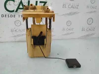 Автозапчастина б/у індикатор для citroen c4 grand picasso c4 grand picasso посилання на oem iam 9657601780   Автозапчастина б/у індикатор для citroen c4 grand picasso c4 grand picasso посилання на oem iam 9657601780