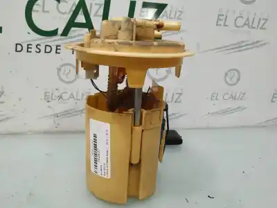 Автозапчастина б/у індикатор для citroen c4 grand picasso c4 grand picasso посилання на oem iam 9657601780   Автозапчастина б/у індикатор для citroen c4 grand picasso c4 grand picasso посилання на oem iam 9657601780