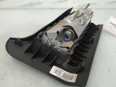 Автозапчасти б/у передняя левая подушка безопасности за citroen c4 grand picasso c4 grand picasso ссылки oem iam 96600568zd Автозапчасти б/у передняя левая подушка безопасности за citroen c4 grand picasso c4 grand picasso ссылки oem iam 96600568zd