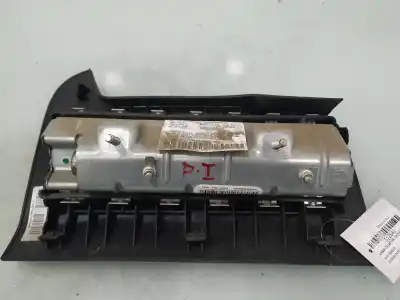 Автозапчасти б/у передняя левая подушка безопасности за citroen c4 grand picasso c4 grand picasso ссылки oem iam 96600568zd   Автозапчасти б/у передняя левая подушка безопасности за citroen c4 grand picasso c4 grand picasso ссылки oem iam 96600568zd